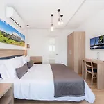 Georges Boutique Living Gasthof Xagħra