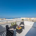 Gasthof Georges Boutique Living 4*