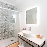Gasthof Georges Boutique Living