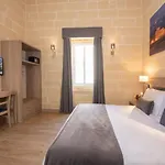 Georges Boutique Living Xagħra