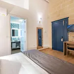 Georges Boutique Living Xagħra
