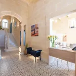 Georges Boutique Living 4* Xagħra