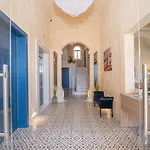 Georges Boutique Living 4* Xagħra