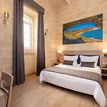 Georges Boutique Living 4* Xagħra