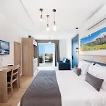 Georges Boutique Living Gasthof