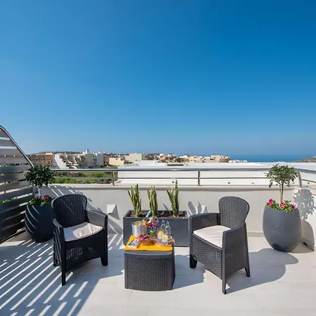 Georges Boutique Living Gasthuis