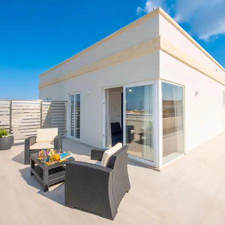 Georges Boutique Living