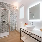 Gasthof Georges Boutique Living Xagħra