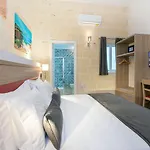 Georges Boutique Living Xagħra