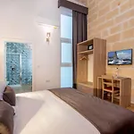 Georges Boutique Living Xagħra