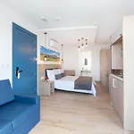 Georges Boutique Living