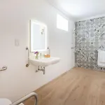 Georges Boutique Living