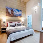 Gasthof Georges Boutique Living 4*