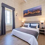 Gasthof Georges Boutique Living Xagħra