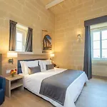 Georges Boutique Living Gasthof 4*