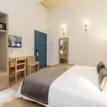 Vendégház Georges Boutique Living 4*