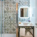 Gasthof Georges Boutique Living Xagħra