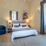 Georges Boutique Living Vendégház