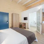 Georges Boutique Living Vendégház Xagħra