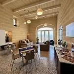 Vendégház Georges Boutique Living 4*