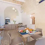 Vendégház Georges Boutique Living Xagħra