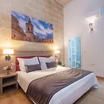 Georges Boutique Living Gasthof 4*