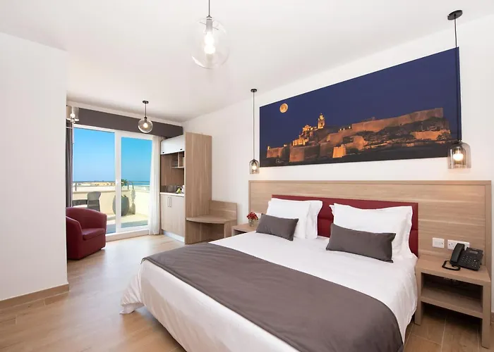 Georges Boutique Living